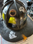 Helmet Stickers-6