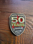 Challenge Coins-6