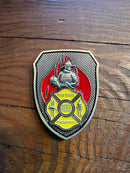 Challenge Coins-7
