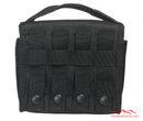 GP 6.5 MOLLE Pouch-4