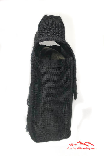 GP 6.5 MOLLE Pouch - 0