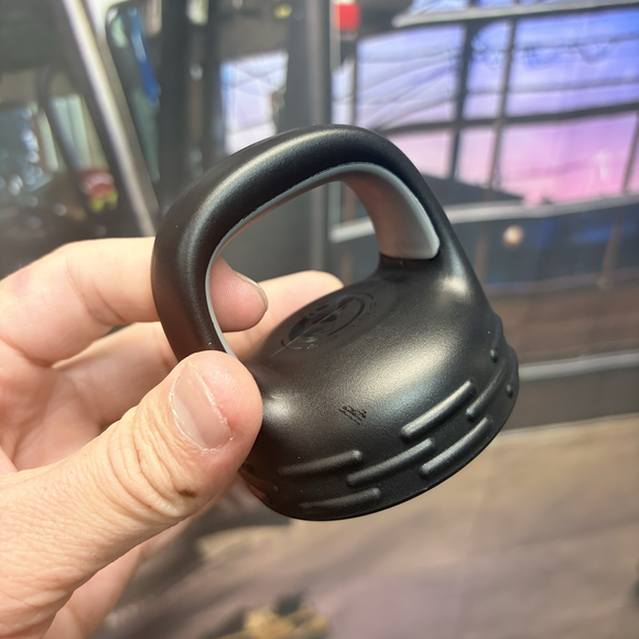 WSA 32oz Stainless Steel Water Bottle