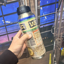 WSA 32oz Stainless Steel Water Bottle-3