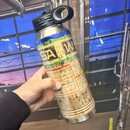 WSA 32oz Stainless Steel Water Bottle-2