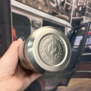 WSA 32oz Stainless Steel Water Bottle-4