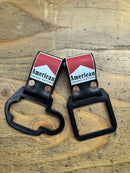 Smoke Eater Radio Holster-1