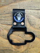 Bull Radio Holster-3