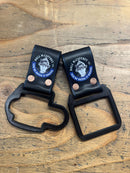 Bull Radio Holster-1