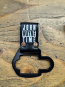 John Wayne Time Radio Holster-3