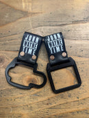 John Wayne Time Radio Holster-1