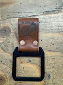 MV1 Radio Holster-3