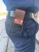 MV1 Radio Holster-6