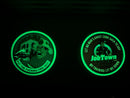 Helmet Stickers-1