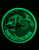 Helmet Stickers-2