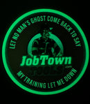 Helmet Stickers-10