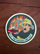 Helmet Stickers-8
