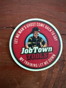 Helmet Stickers-9