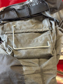 The Pocket Panic Hook- MADE IN USA-3