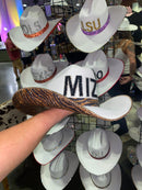 Mizzou Hat-4