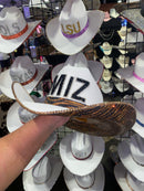 Mizzou Hat-3