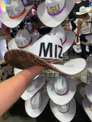 Mizzou Hat-1