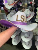 LSU HAT-1