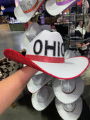 Ohio Hat-1