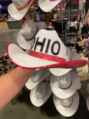 Ohio Hat-3