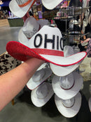 Ohio Hat-2