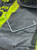 The Pocket Panic Hook- MADE IN USA-5