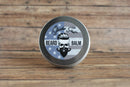 Ol’ Fashion Beard Balm-2