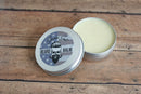 Ol’ Fashion Beard Balm-3
