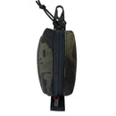 Hot Shot - Ranger - Keychain Pouch-1