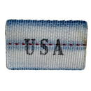 Firehose Patch-4