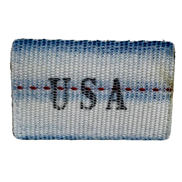 Firehose Patch