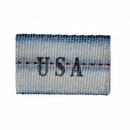 Limited Edition 'Merica Firehose Patch-3