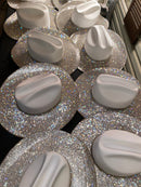 The original "Rhinestone Cowgirl"-3