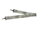 Adjustable Tactical Utility Strap-13