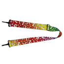 Adjustable Tactical Utility Strap-16