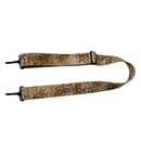 Adjustable Tactical Utility Strap-14