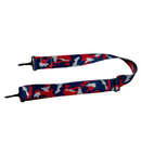 Adjustable Tactical Utility Strap-15