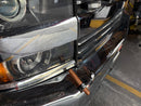 Stogie Magnet - Magnetic Cigar Holder-8