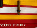 Stogie Magnet - Magnetic Cigar Holder-9