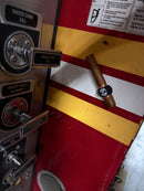 Stogie Magnet - Magnetic Cigar Holder-6