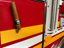 Stogie Magnet - Magnetic Cigar Holder-5