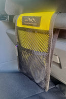 Grenadier Grab Handle Pouch-4