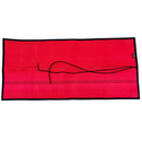 Drop Zone Mat - Regular - Firehose Edition-4