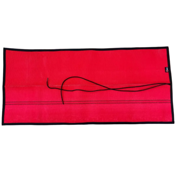 Drop Zone Mat - Regular - Firehose Edition