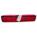 Drop Zone Mat - Regular - Firehose Edition-6