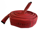 Battle Rope - Captain-10